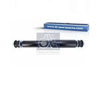 DT Spare Parts 3.66556 Ammortizzatore