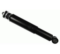 Ammortizzatore Spina superiore 300 005 SACHS