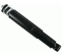Sachs Ammortizzatore 300 024 Pressione olio per Scania serie 4, F, K, N bus 2x