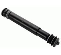 Sachs Ammortizzatore 300 025 Spina superiore per Scania Serie 3