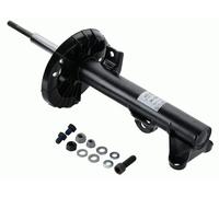 Ammortizzatore Spina superiore 300 139 SACHS per MERCEDES-BENZ T-Model