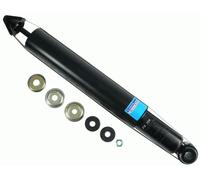 Ammortizzatore Spina superiore 310 706 SACHS per TOYOTA RAV 4 I RAV 4 I Cabrio