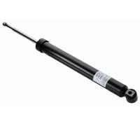 Ammortizzatore SACHS 310 720