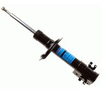 Ammortizzatore Spina superiore 310 766 SACHS per PEUGEOT CITROËN FIAT LANCIA