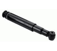 SACHS Ammortizzatore Posteriore per Mercedes-Benz Classe G W463 W461 Puch G W