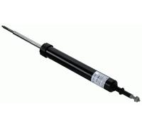 Ammortizzatore SACHS 310 984