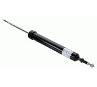 Ammortizzatore SACHS 310 987