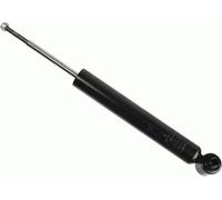 Ammortizzatore Spina superiore 311 233 SACHS per BMW X5