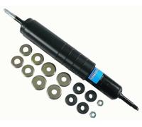 Sachs Ammortizzatore 311 369 – Spina superiore per Land Rover Defender Pick Up