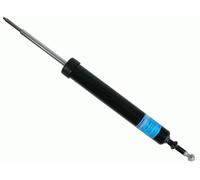 Ammortizzatore Spina superiore 311 409 SACHS per BMW 3 Touring 3 Cabriolet 3 1