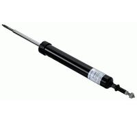 Ammortizzatore Posteriore Sachs Per Bmw Serie 1 E81 E87 E88 3 E90 E91 E92 163 Cv