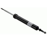 Ammortizzatore Spina superiore 311 411 SACHS per BMW 3 Touring 3