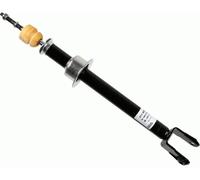 Ammortizzatore Spina superiore 311 535 SACHS per JAGUAR S-TYPE II