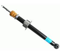 SACHS 311 537 Ammortizzatore