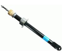 SACHS 311 539 Ammortizzatore