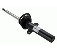 Ammortizzatore SACHS 311 543