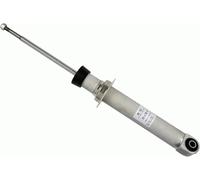 SACHS Ammortizzatore per BMW 311 757