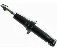 Ammortizzatore SACHS 311 781