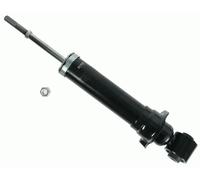Ammortizzatore Spina superiore 311 912 SACHS per TOYOTA AVENSIS Familiare