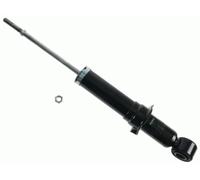 Ammortizzatore Spina superiore 311 915 SACHS per TOYOTA COROLLA Tre volumi