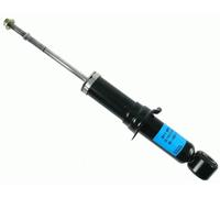 Ammortizzatore Spina superiore 311 922 SACHS per TOYOTA COROLLA Verso