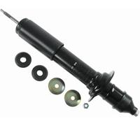 Ammortizzatore Spina superiore 311 995 SACHS per MERCEDES-BENZ CLASSE M