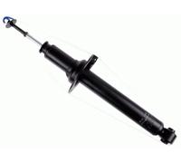 Ammortizzatore Spina superiore 312 135 SACHS per HONDA ACCORD VII