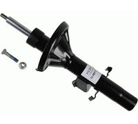 SACHS 312 301 Ammortizzatore