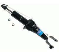 Ammortizzatore Spina superiore 312 370 SACHS per HONDA CIVIC VI Hatchback