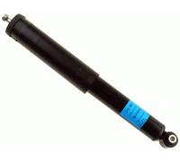 Ammortizzatore SACHS 312 382