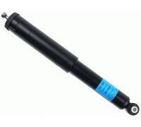 Ammortizzatore Spina superiore 312 383 SACHS per MERCEDES-BENZ CLASSE E T-Model