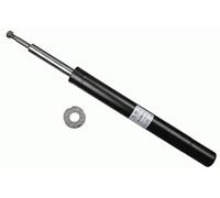 SACHS 312 387 Ammortizzatore