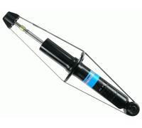 Ammortizzatore Spina superiore 312 433 SACHS per TOYOTA STARLET PASEO Cabriolet