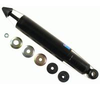 Ammortizzatore Spina superiore 312 459 SACHS per TOYOTA LAND CRUISER 80