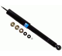 SACHS 312 461 Ammortizzatore Per Toyota LAND CRUISER PRADO (_J9_) 1995 - Assale Posteriore