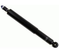 Ammortizzatore Spina superiore 312 589 SACHS per MAZDA FORD