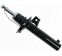 Ammortizzatore SACHS 312 615