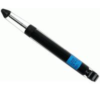 Sachs Super Touring 312616