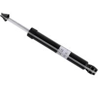 SACHS 312 617 Ammortizzatore per Volkswagen Golf VI Variant (AJ5) 2009-2014 Assale Posteriore e altri veicoli