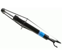 Sachs Ammortizzatore 312 638 Spina superiore per Audi A6 C6 Avant