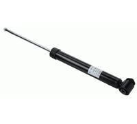 Ammortizzatore Spina superiore 312 640 SACHS per AUDI A6 C6 Avant A6 C6