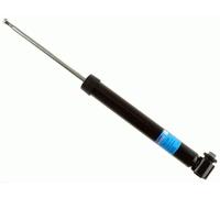 Ammortizzatore Super Touring SACHS 312 641