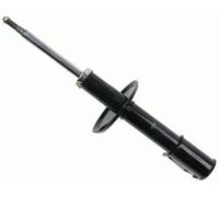 SACHS 312 653 Ammortizzatore