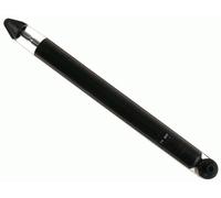 Ammortizzatore Spina superiore 312 688 SACHS per PEUGEOT 307