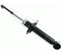 Ammortizzatore Spina superiore 312 761 SACHS per NISSAN ALMERA II Hatchback