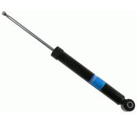 Ammortizzatore Spina superiore 312 783 SACHS per AUDI A4 B6 A4 B6 Avant