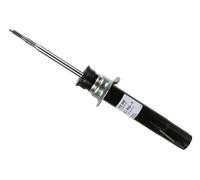 Ammortizzatore SACHS 312 840