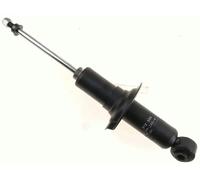 Ammortizzatore Spina superiore 312 924 SACHS per SUBARU LEGACY IV
