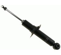 Ammortizzatore Spina superiore 312 925 SACHS per SUBARU OUTBACK