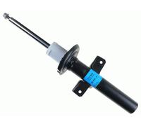 SACHS Ammortizzatore Assale Posteriore Adatto A per Ford Mondeo III B5Y B4Y